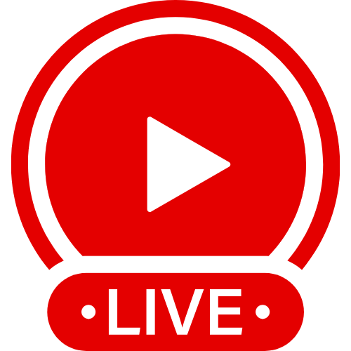 Jerk Off Instruction Website | Live Webcam Shows & Interactive Adult Entertainment